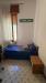 Appartamento in vendita da ristrutturare a Marsala - 06, WhatsApp Image 2026-09-04 at 6.03.57 PM (1).jpeg