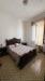 Appartamento in vendita da ristrutturare a Marsala - 07, WhatsApp Image 2026-09-04 at 6.03.57 PM (2).jpeg