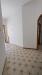 Appartamento in vendita da ristrutturare a Marsala - 08, WhatsApp Image 2026-09-04 at 6.03.57 PM (3).jpeg