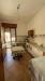 Appartamento in vendita da ristrutturare a Marsala - 09, WhatsApp Image 2026-09-04 at 6.03.56 PM (2).jpeg