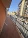 Appartamento in vendita a Palermo - 10, WhatsApp Image 2026-07-17 at 5.25.47 PM (1).jpeg