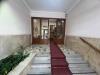 Appartamento in vendita a Palermo - 03, WhatsApp Image 2026-07-17 at 5.25.46 PM.jpeg