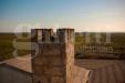 Villa in vendita a Marsala - 02, _SAV8746.jpg