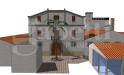 Villa in vendita a Marsala - 04, casale_01-1.jpg