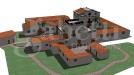 Villa in vendita a Marsala - 08, casale_05-1.jpg