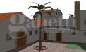 Villa in vendita a Marsala - 09, casale_06-1.jpg