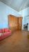 Appartamento in affitto arredato a Palermo - 10, WhatsApp Image 2026-09-07 at 6.39.31 PM (1).jpeg
