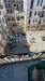 Appartamento in affitto arredato a Palermo - 03, WhatsApp Image 2026-09-07 at 6.39.30 PM (1).jpeg