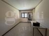 Appartamento in vendita con posto auto coperto a Palermo - 10, WhatsApp Image 2026-09-14 at 7.15.48 PM (1).jpeg
