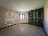 Appartamento in vendita con posto auto coperto a Palermo - 06, WhatsApp Image 2026-09-14 at 7.15.47 PM (6).jpeg