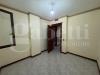 Appartamento in vendita con posto auto coperto a Palermo - 08, WhatsApp Image 2026-09-14 at 7.15.48 PM.jpeg
