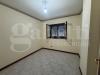 Appartamento in vendita con posto auto coperto a Palermo - 09, WhatsApp Image 2026-09-14 at 7.15.47 PM (8).jpeg