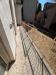 Appartamento in vendita a Palermo - 10, WhatsApp Image 2026-07-08 at 9.55.41 AM (5).jpeg
