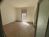 Appartamento in vendita a Palermo - 02, WhatsApp Image 2026-05-12 at 10.58.04 (3).jpeg