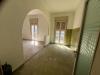 Appartamento in vendita a Palermo - 03, WhatsApp Image 2026-05-12 at 10.58.04 (2).jpeg