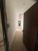 Appartamento in vendita a Palermo - 04, WhatsApp Image 2026-05-12 at 10.58.05 (2).jpeg