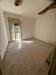 Appartamento in vendita a Palermo - 06, WhatsApp Image 2026-07-08 at 9.55.41 AM (1).jpeg