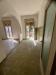 Appartamento in vendita a Palermo - 07, WhatsApp Image 2026-07-08 at 9.55.41 AM (2).jpeg