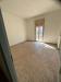 Appartamento in vendita a Palermo - 08, WhatsApp Image 2026-07-08 at 9.55.41 AM (3).jpeg