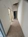 Appartamento in vendita a Palermo - 09, WhatsApp Image 2026-07-08 at 9.55.41 AM (4).jpeg