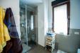 Appartamento in vendita a Palermo - 09, WhatsApp Image 2026-09-21 at 4.34.01 PM (1).jpeg