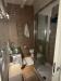 Appartamento bilocale in affitto arredato a Palermo - 07, WhatsApp Image 2026-09-24 at 10.35.56 AM (4).jpeg