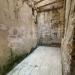 Appartamento in vendita a Palermo - 05, WhatsApp Image 2026-09-25 at 3.04.16 PM.jpeg