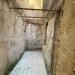 Appartamento in vendita a Palermo - 06, WhatsApp Image 2026-09-25 at 3.04.17 PM (1).jpeg