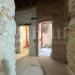 Appartamento in vendita a Palermo - 08, WhatsApp Image 2026-09-25 at 3.04.17 PM (3).jpeg