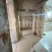 Appartamento in vendita a Palermo - 09, WhatsApp Image 2026-09-25 at 3.04.17 PM (4).jpeg