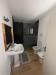 Villa in affitto arredato a Palermo - 10, WhatsApp Image 2026-10-01 at 5.24.42 PM (4).jpeg
