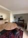 Villa in affitto arredato a Palermo - 02, WhatsApp Image 2026-10-01 at 5.24.44 PM (5).jpeg