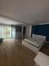 Villa in affitto arredato a Palermo - 05, WhatsApp Image 2026-10-01 at 5.24.43 PM (1).jpeg
