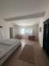 Villa in affitto arredato a Palermo - 06, WhatsApp Image 2026-10-01 at 5.24.42 PM (3).jpeg