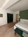 Villa in affitto arredato a Palermo - 07, WhatsApp Image 2026-10-01 at 5.24.43 PM.jpeg