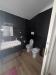 Villa in affitto arredato a Palermo - 08, WhatsApp Image 2026-10-01 at 5.24.43 PM (2).jpeg