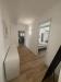 Villa in affitto arredato a Palermo - 09, WhatsApp Image 2026-10-01 at 5.24.43 PM (3).jpeg