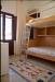 Appartamento in affitto a Palermo - 10, WhatsApp Image 2021-05-11 at 18.44.03.jpeg