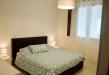Appartamento in affitto a Palermo - 04, WhatsApp Image 2021-05-11 at 18.44.01 (1).jpeg