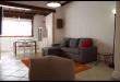 Appartamento in affitto a Palermo - 05, WhatsApp Image 2021-05-11 at 18.43.59 (1).jpeg