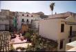 Appartamento in affitto a Palermo - 06, WhatsApp Image 2021-05-11 at 18.44.03 (1).jpeg