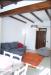 Appartamento in affitto a Palermo - 07, WhatsApp Image 2021-05-11 at 18.44.00.jpeg