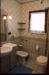 Appartamento in affitto a Palermo - 08, WhatsApp Image 2021-05-11 at 18.44.02 (1).jpeg