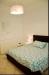 Appartamento in affitto a Palermo - 09, WhatsApp Image 2021-05-11 at 18.44.02.jpeg