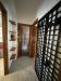 Appartamento bilocale in affitto a Palermo - 10, WhatsApp Image 2026-10-12 at 4.42.27 PM (2).jpeg
