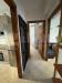 Appartamento bilocale in affitto a Palermo - 05, WhatsApp Image 2026-10-12 at 4.42.26 PM (1).jpeg
