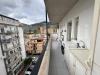 Appartamento bilocale in affitto a Palermo - 07, WhatsApp Image 2026-10-12 at 4.42.27 PM.jpeg