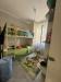 Appartamento in vendita a Palermo - 10, WhatsApp Image 2026-10-19 at 10.48.39 AM.jpeg