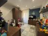 Appartamento in vendita a Palermo - 08, WhatsApp Image 2026-10-19 at 10.48.38 AM (5).jpeg