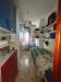 Appartamento in vendita a Palermo - 10, WhatsApp Image 2025-02-03 at 16.22.06 (1).jpeg